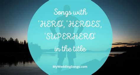 super heroes lyrics|37 Best Hero, Heroes, & Superhero.